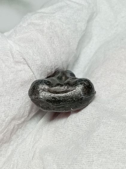 พระปิดตา ล.พ.ชม วัดบางปลา รูปที่ 5