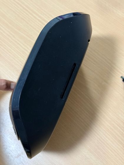 เครื่องฟอกอากาศ Amway Atmosphere Drive รูปที่ 8