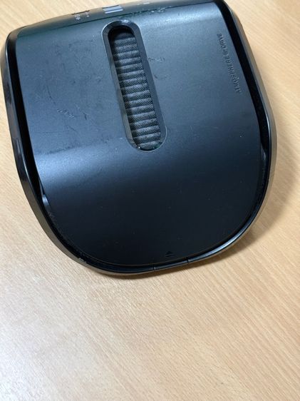 เครื่องฟอกอากาศ Amway Atmosphere Drive รูปที่ 4