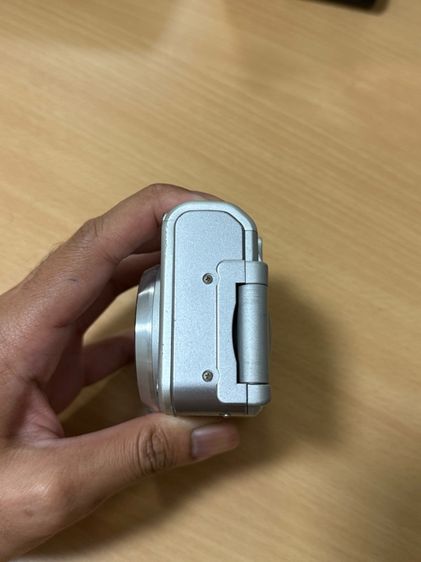 อะไหล่ กล้อง canon powershot A610 รูปที่ 7