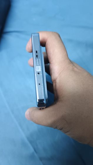 GT20PRO 12-256 รูปที่ 3