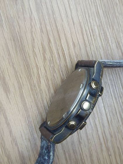 นาฬิกา ของแท้  รูปที่ 15