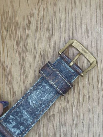 นาฬิกา ของแท้  รูปที่ 8