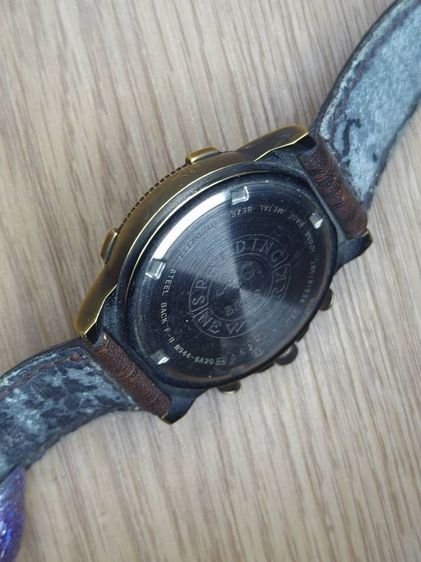 นาฬิกา ของแท้  รูปที่ 16