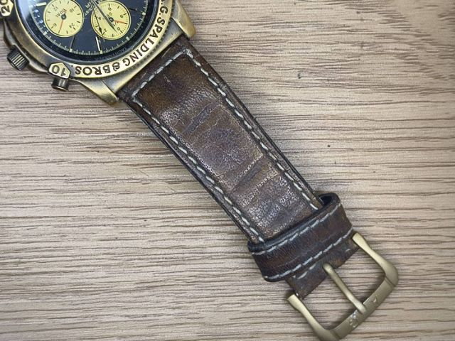 นาฬิกา ของแท้  รูปที่ 5