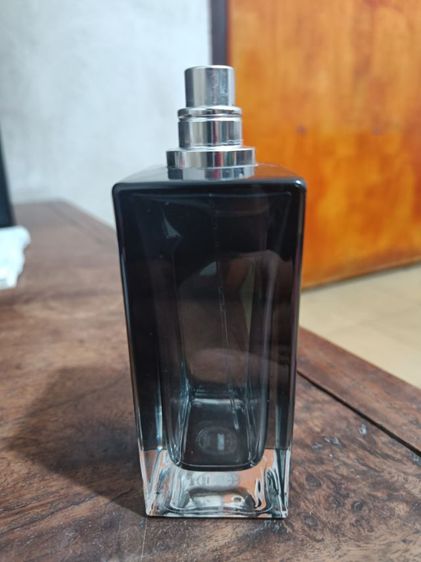 ขวดน้ำหอมเปล่า YvesSaintLaurent แท้ครับ รูปที่ 2