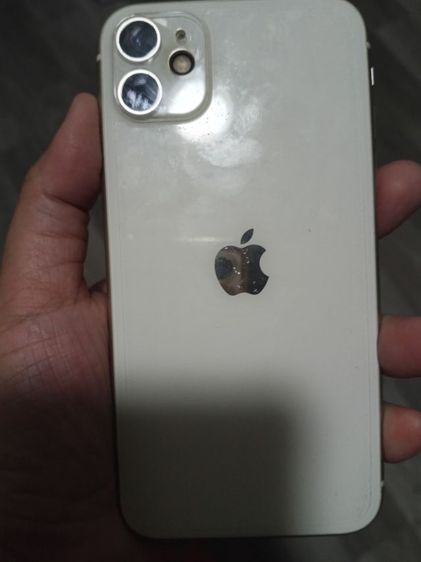 ขาย I phone 11 รูปที่ 5