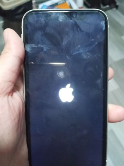 ขาย I phone 11