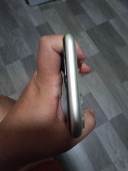 ขาย I phone 11 รูปที่ 6