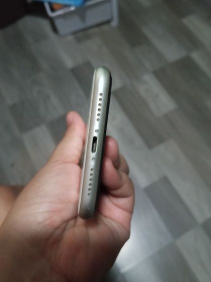 ขาย I phone 11 รูปที่ 4