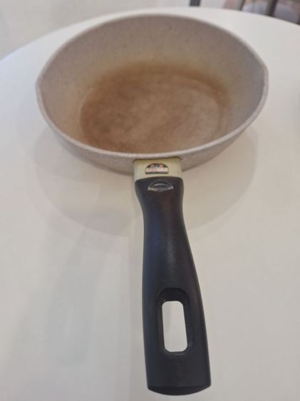 รูปแกะสลักเจ้าแม่กวนอิม2องค์ รูปที่ 6