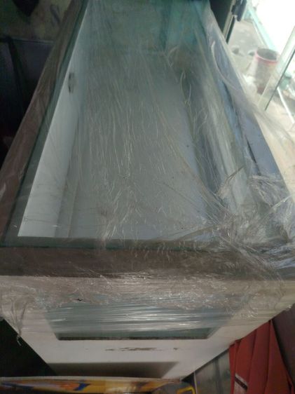 ตู้พระ รูปที่ 6