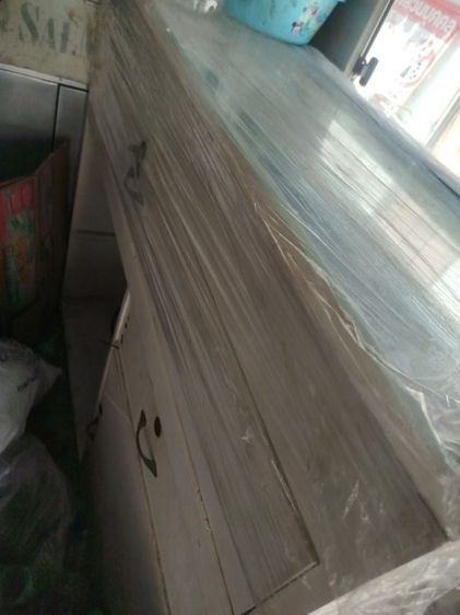 ตู้พระ รูปที่ 4