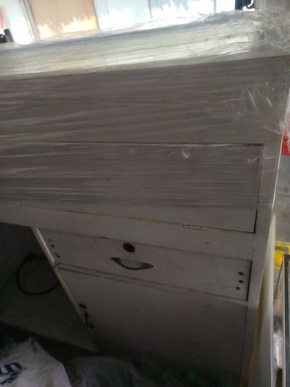 ตู้พระ รูปที่ 5