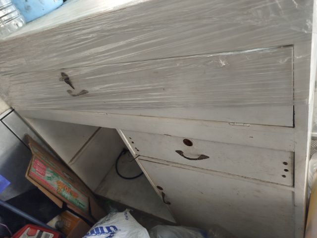 ตู้พระ รูปที่ 3