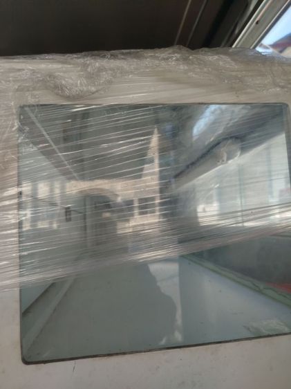 ตู้พระ รูปที่ 2