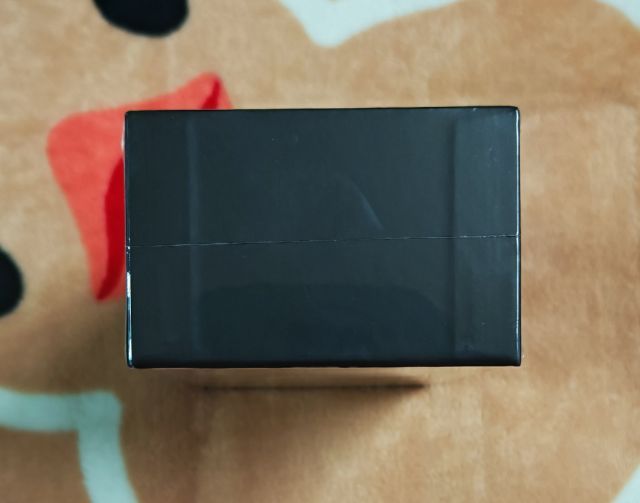 มารับเอง 15,000 บ. งดต่อ ⭐สินค้ามือ1⭐ Poco F8 Pro 5G 12-256 รูปที่ 5