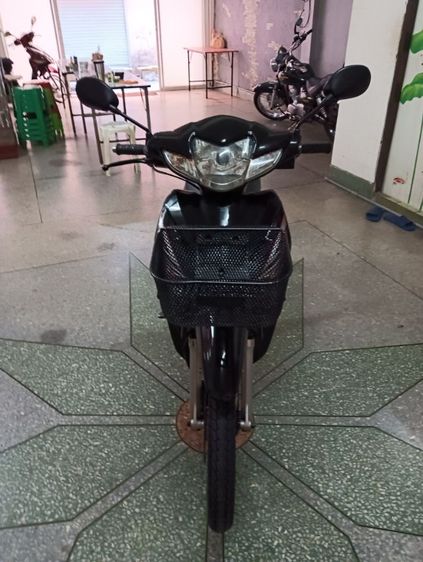 ปี54เครื่องดีสวยจัด รูปที่ 9