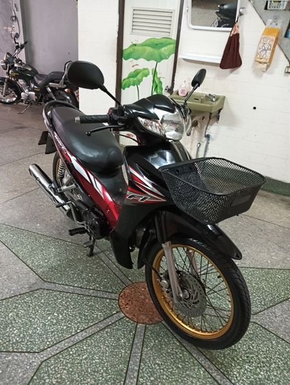 ปี54เครื่องดีสวยจัด