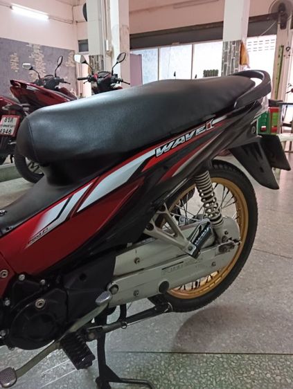 ปี54เครื่องดีสวยจัด รูปที่ 13