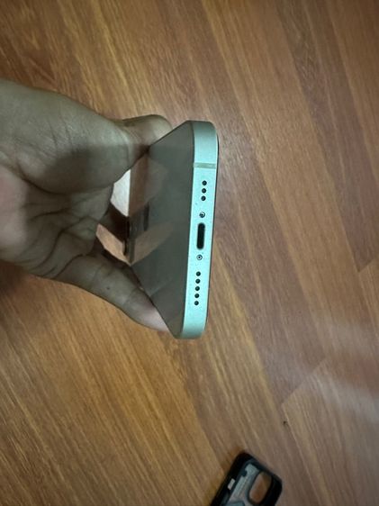 ขายไอโฟน13 128GB Th รูปที่ 9