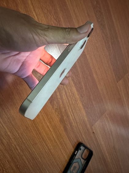 ขายไอโฟน13 128GB Th รูปที่ 11