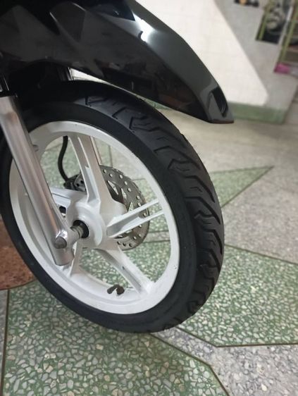 ปี60เครื่องเงียบสวยจัด รูปที่ 2