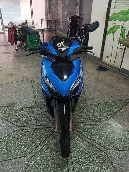 ปี60เครื่องเงียบสวยจัด รูปที่ 8