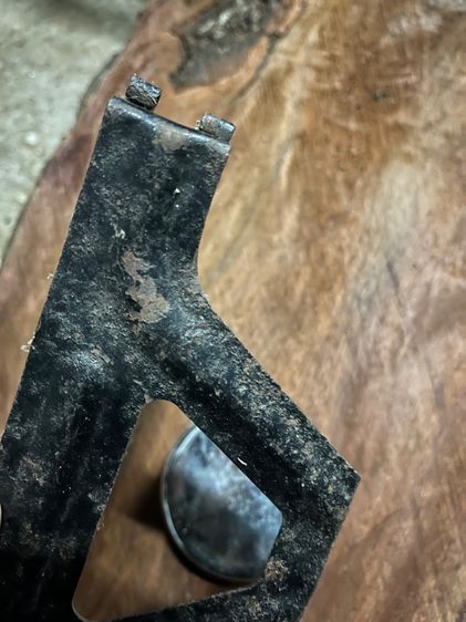 รัดแบต ฝาถัง 95 92 รูปที่ 7