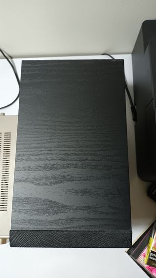 DENON แอมป์  DENON ลำโพง รูปที่ 9