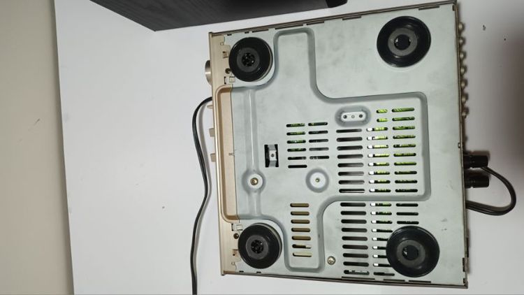 DENON แอมป์  DENON ลำโพง รูปที่ 6