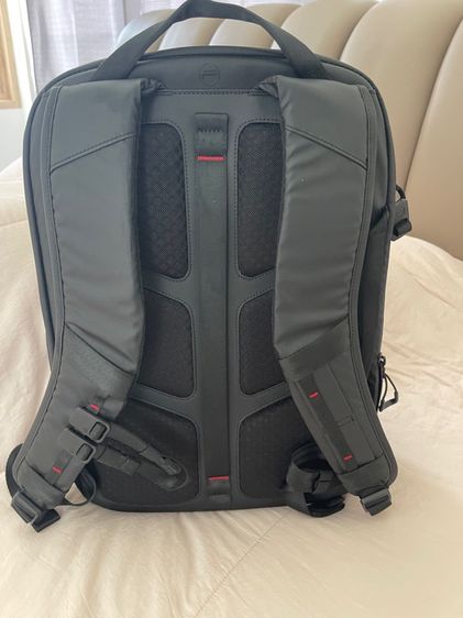 กระเป๋าใส่โดรน รูปที่ 7