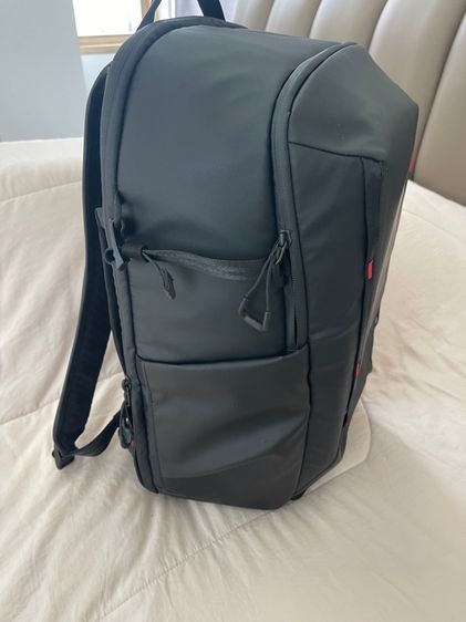 กระเป๋าใส่โดรน รูปที่ 5