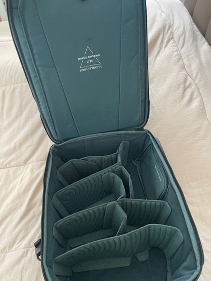 กระเป๋าใส่โดรน รูปที่ 4