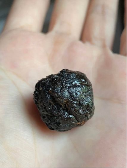 ลูกอมหลวงพ่อทองสุขวัดโตนดหลวง รูปที่ 6