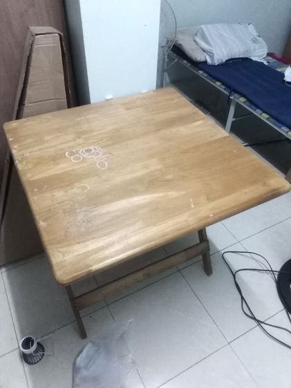 ขาย​ ย้ายที่อยุ่ รูปที่ 2