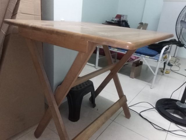 ขาย​ ย้ายที่อยุ่