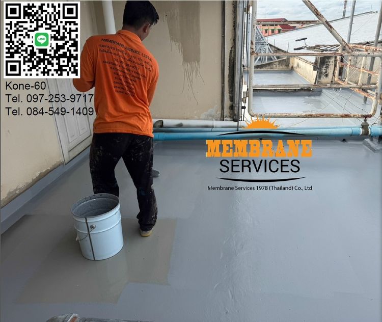 PU Foam Injection (พียู โฟม อินเจคชั่น)  รูปที่ 3