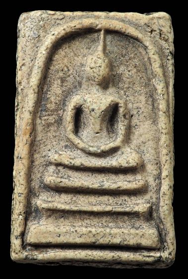 พระสมเด็จวัดระฆัง พิมพ์ใหญ่ สวยแชมป์