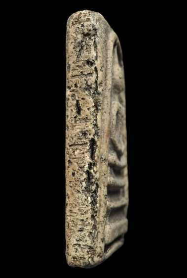 พระสมเด็จวัดระฆัง พิมพ์ใหญ่ สวยแชมป์ รูปที่ 4