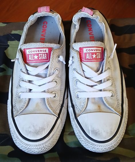 รองเท้า Converse ผู้หญิง
