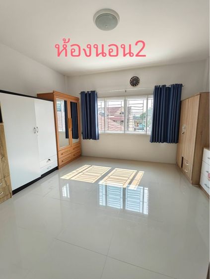 2014 มีบางส่วน ใช่ บ้านทาวโฮม รูปที่ 3