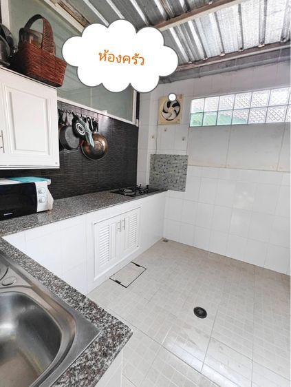 2014 มีบางส่วน ใช่ บ้านทาวโฮม รูปที่ 4