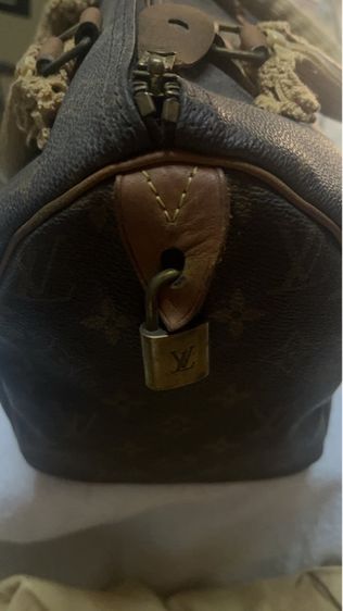Lv speedy 25“ รูปที่ 4