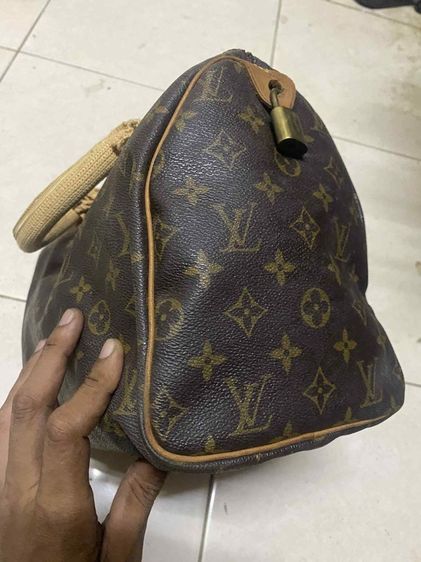 Lv speedy 25“ รูปที่ 9