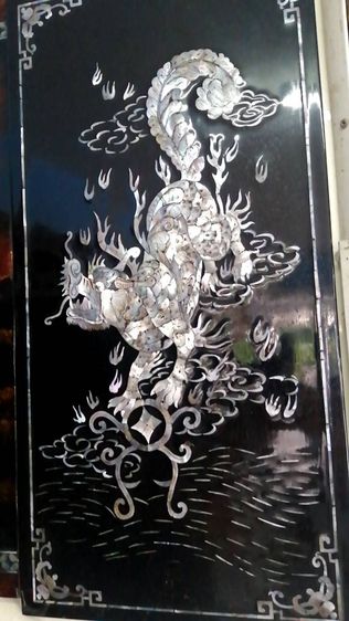 กระเปําลูกปัด ถัก 2ใบ สวยๆ5ร้อย ส่งได้  ดูี่ ถ.นางลิ้นจี่5ทับ1ทัก0813195660 รูปที่ 5