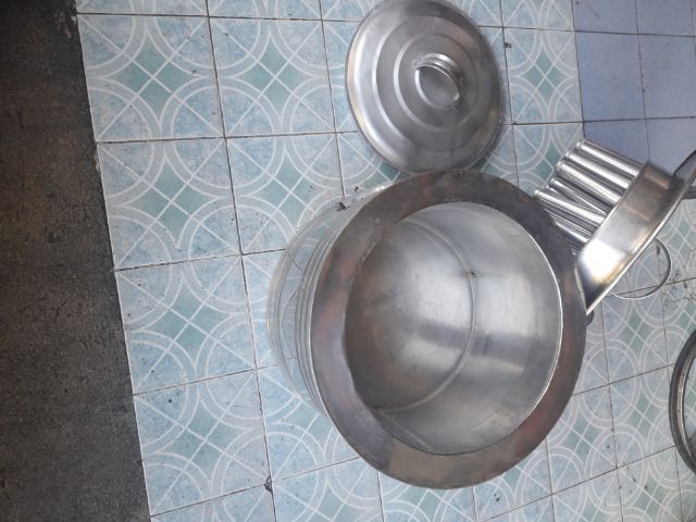 ที่ทำไอติมหลอดสมัยเก่า รูปที่ 6