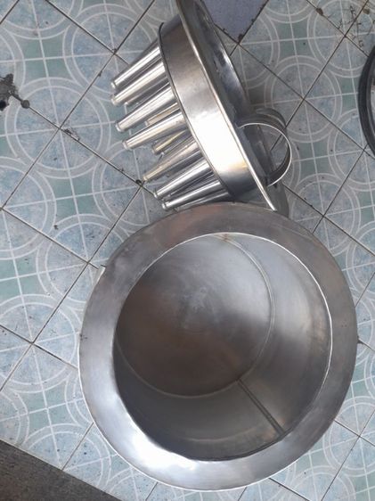 ที่ทำไอติมหลอดสมัยเก่า รูปที่ 3