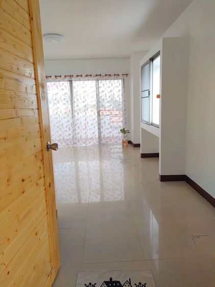 เลี้ยงสัตว์ได้ ไม่มี ขายภัทร คอนโด งามวงศ์วาน 23 ติดห้างพันทิพย์ ใกล้เดอะมอลล์  รูปที่ 2