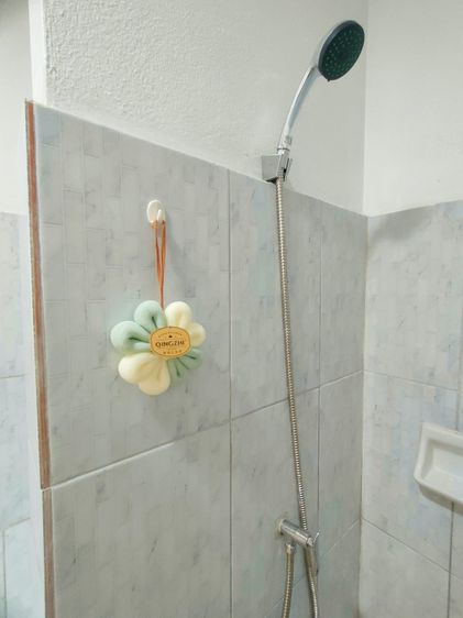 เลี้ยงสัตว์ได้ ไม่มี ขายภัทร คอนโด งามวงศ์วาน 23 ติดห้างพันทิพย์ ใกล้เดอะมอลล์  รูปที่ 3